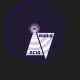 acidradio