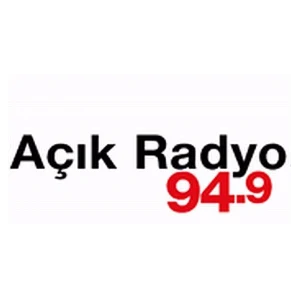 Acik Radyo