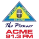 ACME / Rapar