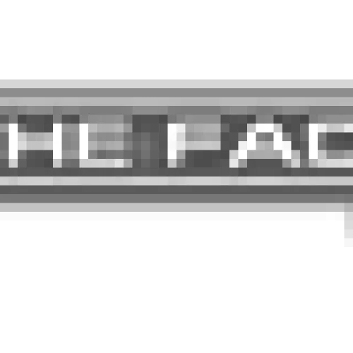 AcrossTheFader.ORG