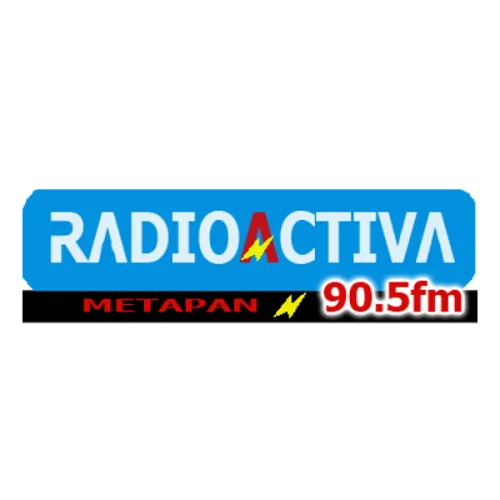 Activa Radio