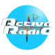 Activa Radio