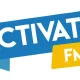 ACTIVATE FM