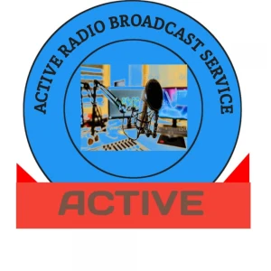 ACTIVE RADIO