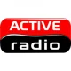 Active Radio - Haute Marne