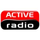 ACTIVE RADIO