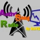 Activ'Song Radio