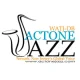 ACTONE JAZZ!