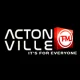 Actonville FM