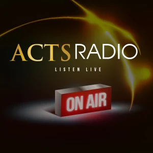 Acts Radio