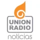 Actualidade Unión Radio