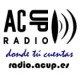ACUP Radio Palencia