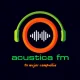 Acustica FM
