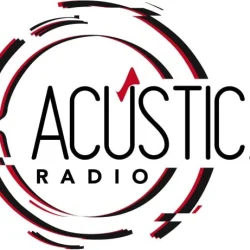 Acústica Radio
