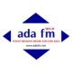Ada FM