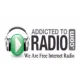 AddictedToRadio - Blues Classics