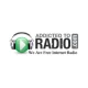 AddictedToRadio.com - 70s Pop Hits