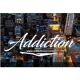 Addiction CR
