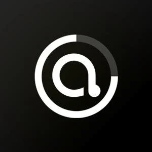 Addictradio - Alternative