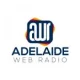 Adelaide Web Radio
