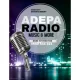 Adepa Radio