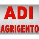 Adiagrigento