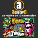 Adictiva Música