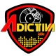 Adictiva Mix