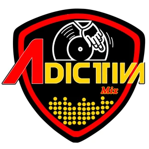 Adictiva Mix