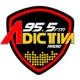 Adictiva Radio Colima