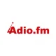 adiofm