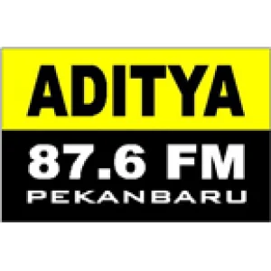 Aditya-FM