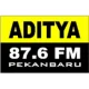 Aditya-FM