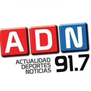 ADN Radio 91.7