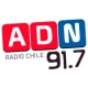 ADN Radio Chile