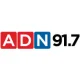 ADN Radio Chile