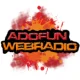 Adofun Webradio