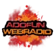 Adofun Webradio