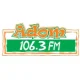Adom FM