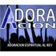 Adoracion Espiritual Radio