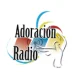 Adoracion Radio