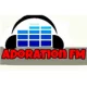 Adoration FM