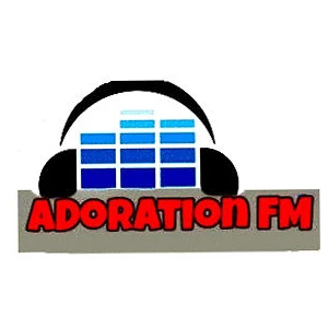 Adoration FM