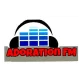 Adoration FM