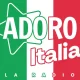 Adoro Italia