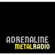 ADRENALINE METAL RADIO