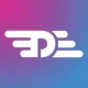 ADR.FM - Electronic Dance Experience (EDE)