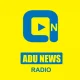 ADU NEWS
