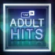Adult Hits