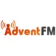 Advent FM